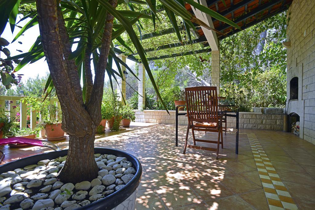 Apartments Gilve Hvar Town Quarto foto